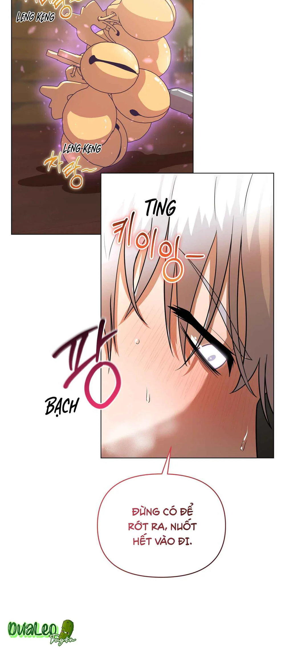  - Trang 