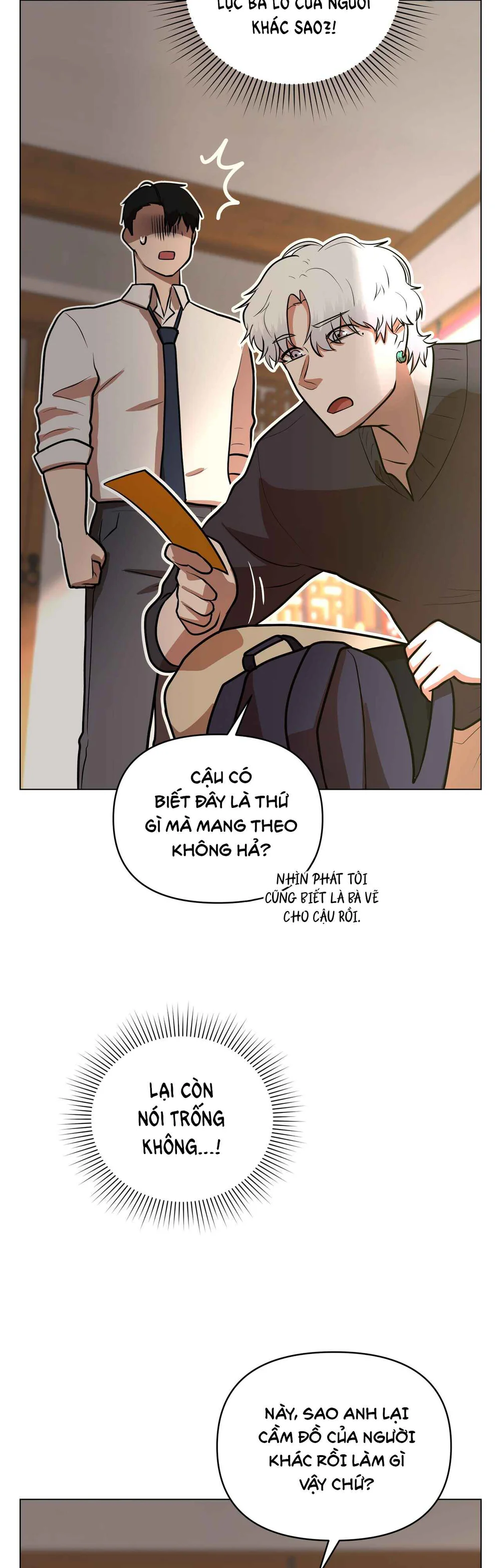  - Trang 