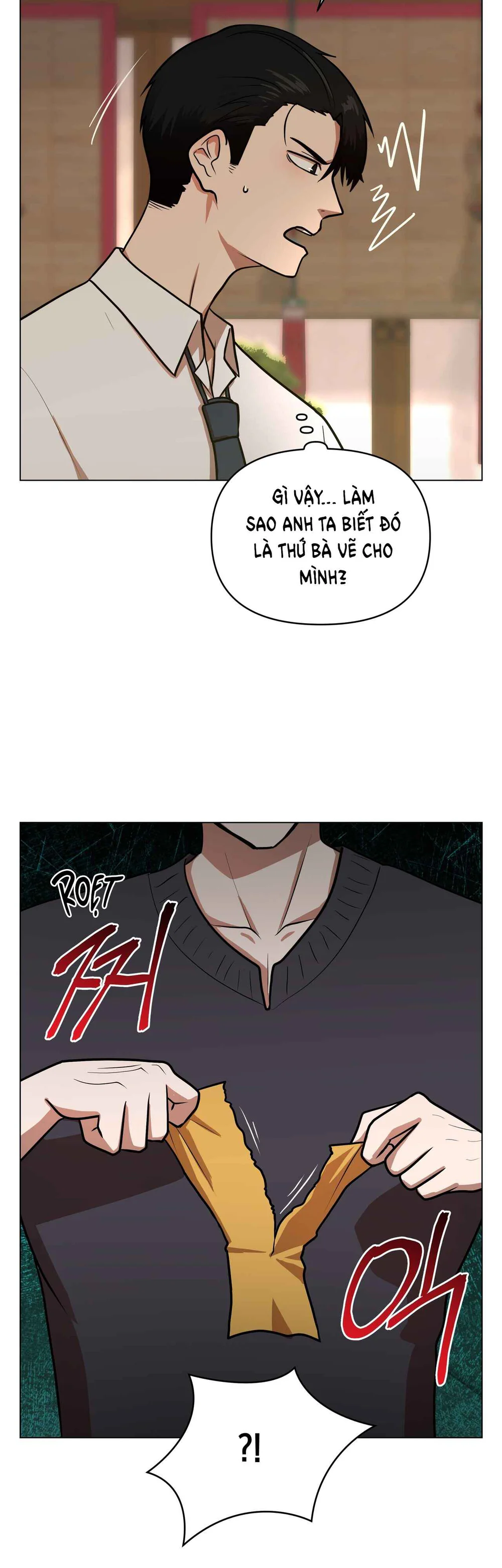  - Trang 