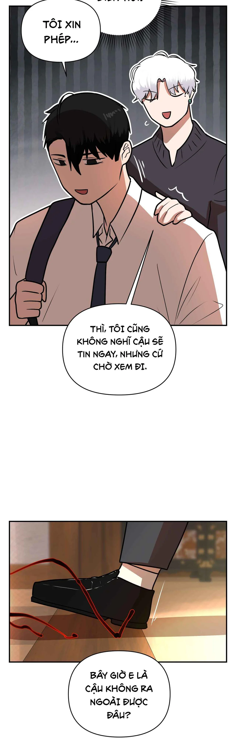  - Trang 