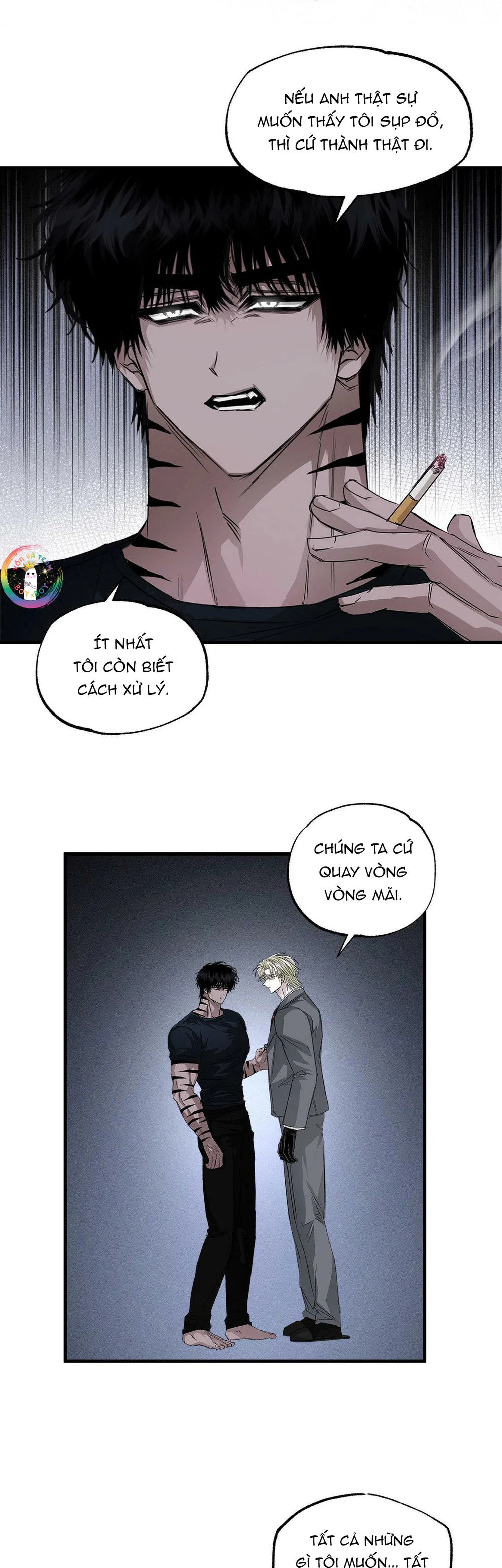 Trang 19