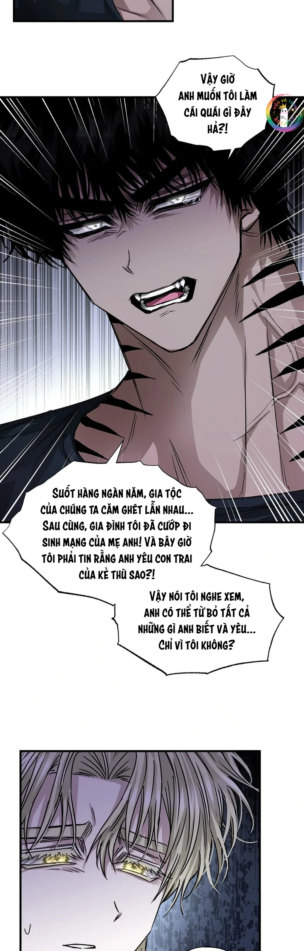 Trang 28