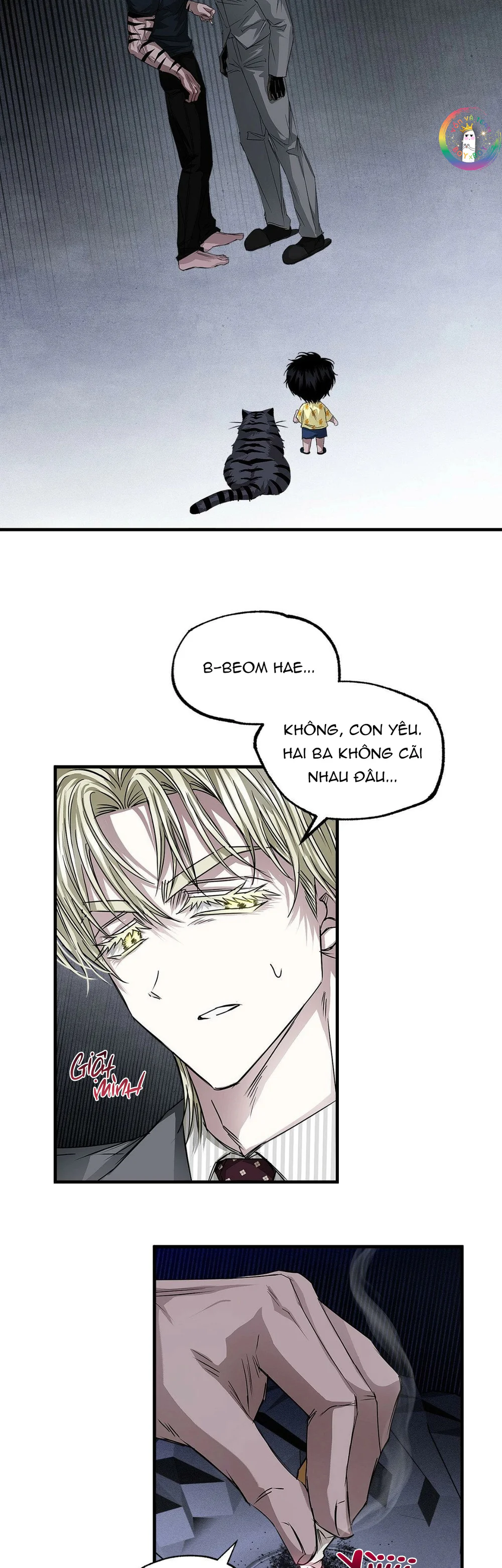 Trang 31