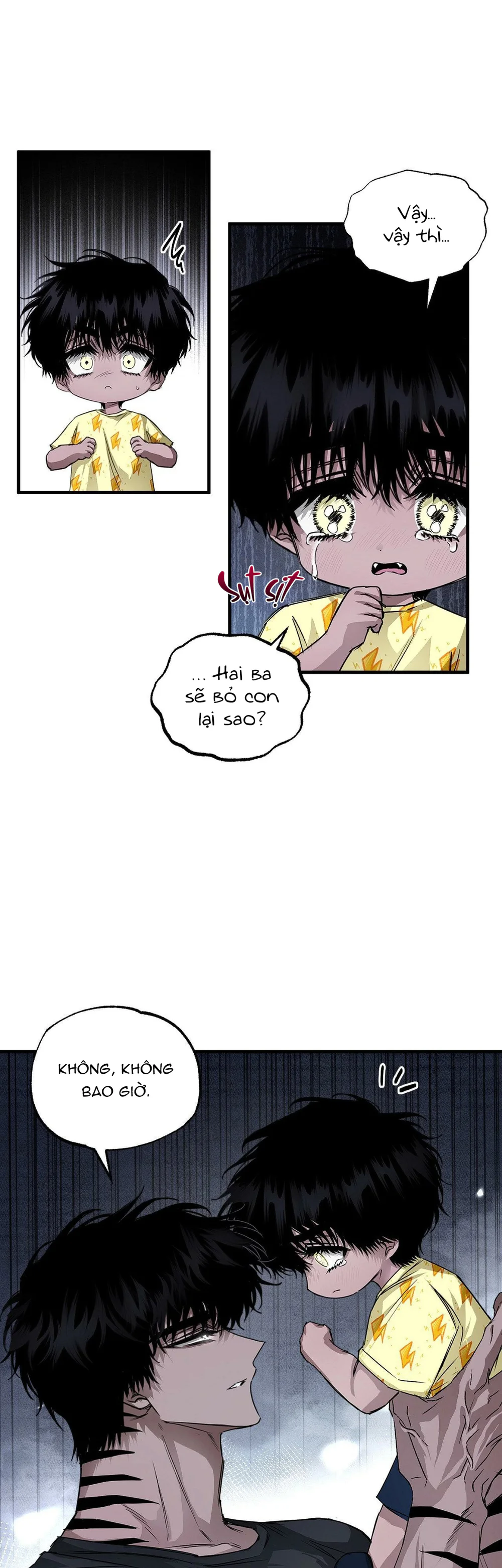 Trang 33