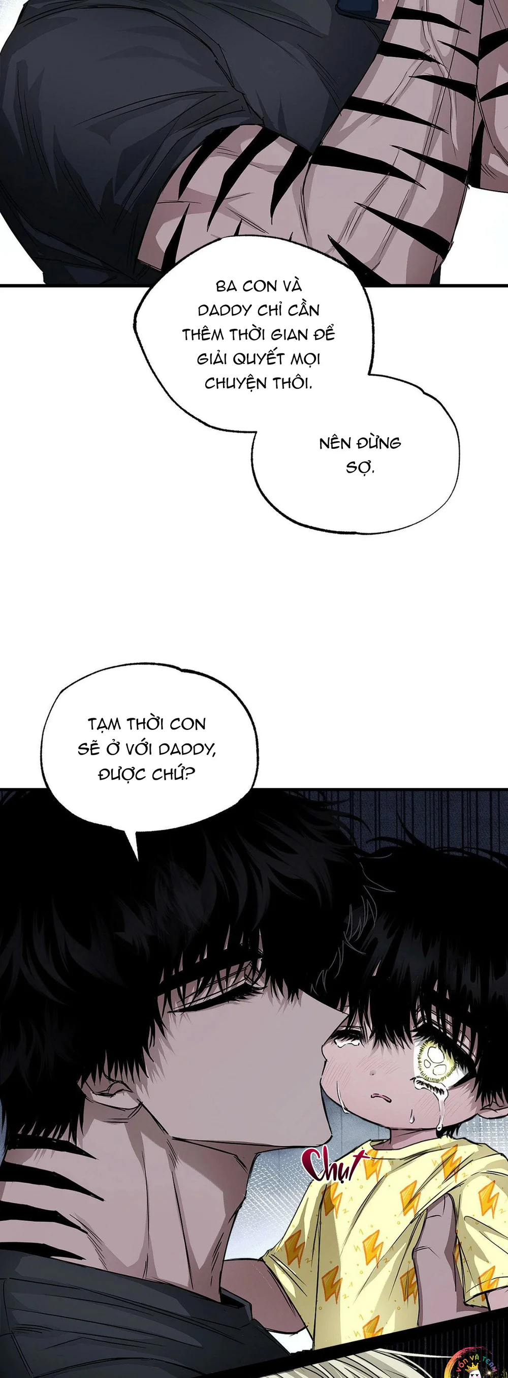 Trang 34