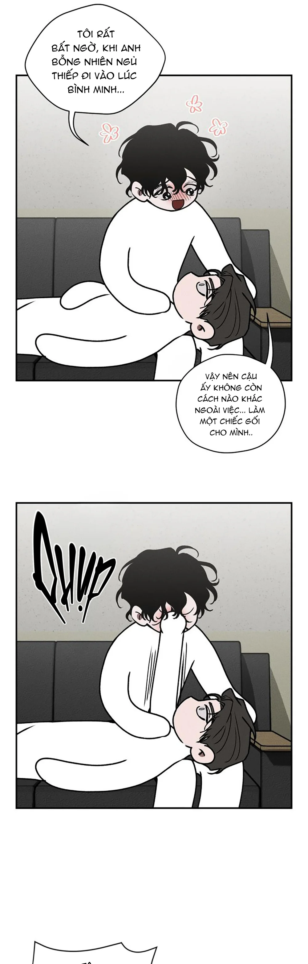 Trang 28