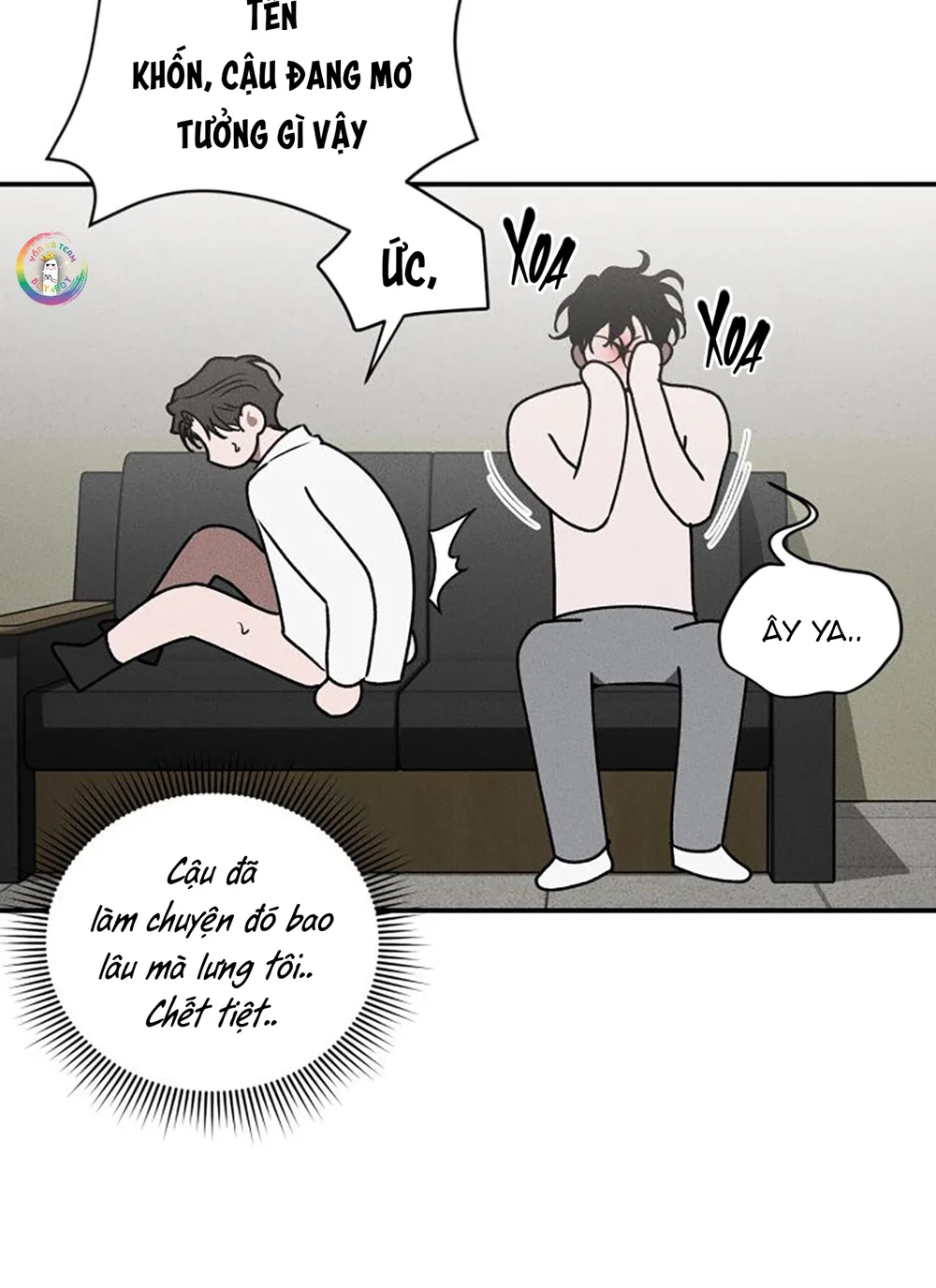 Trang 29