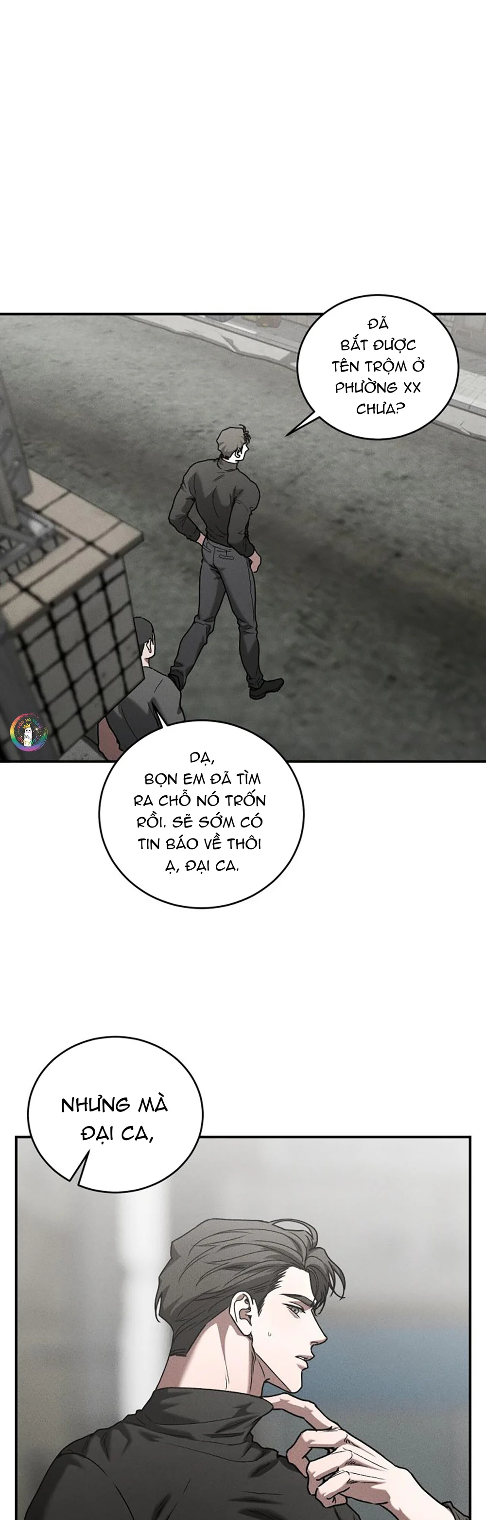 Trang 34