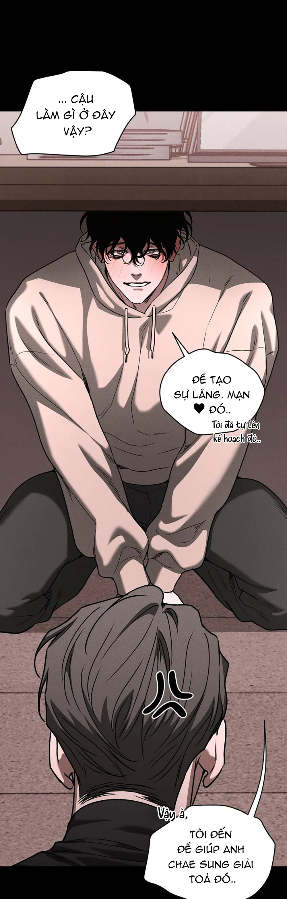Trang 39