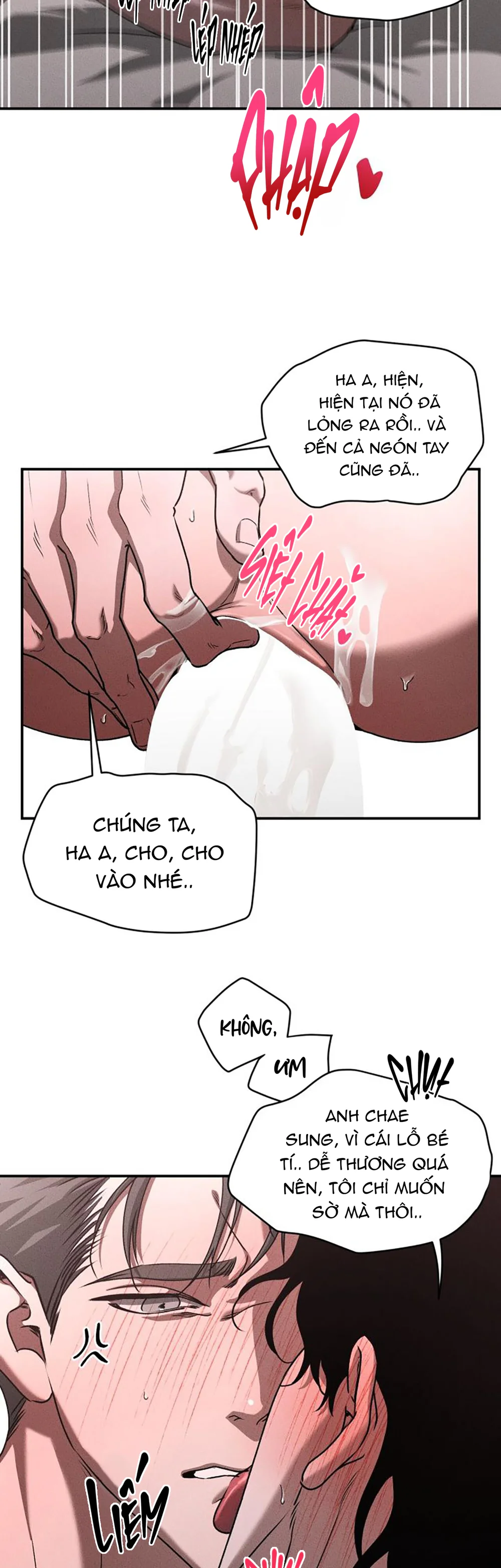 Trang 48