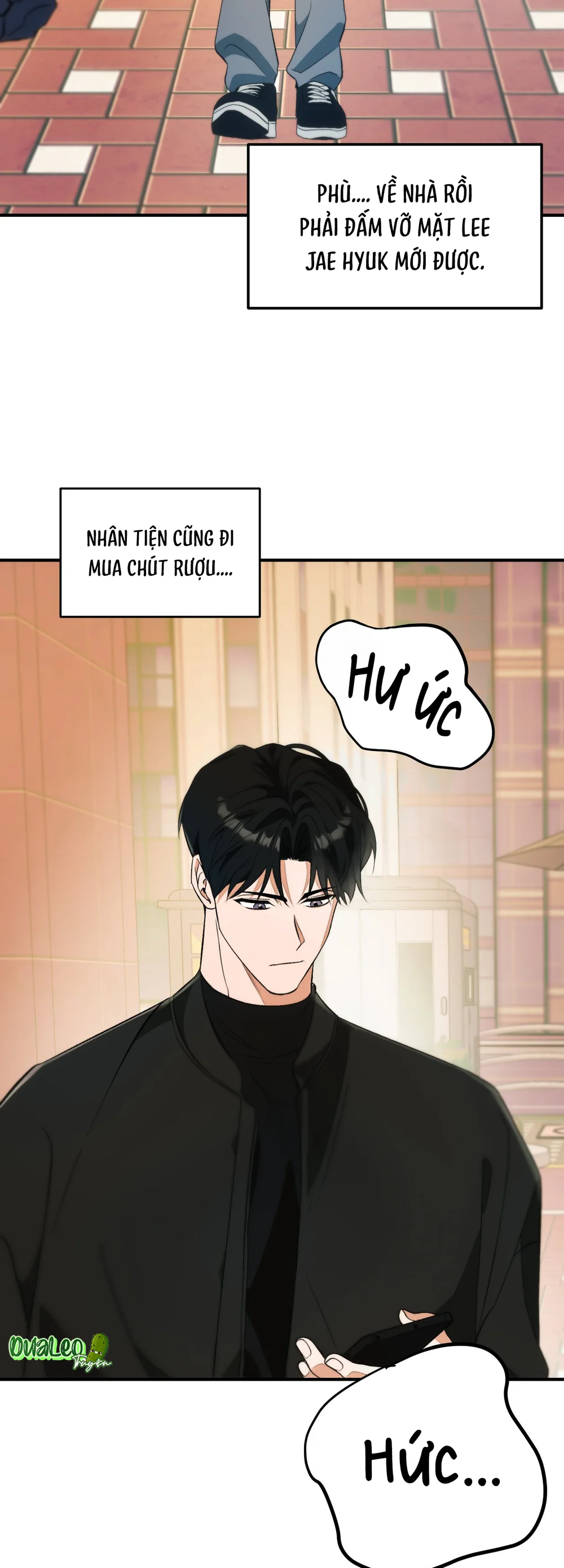 Trang 23
