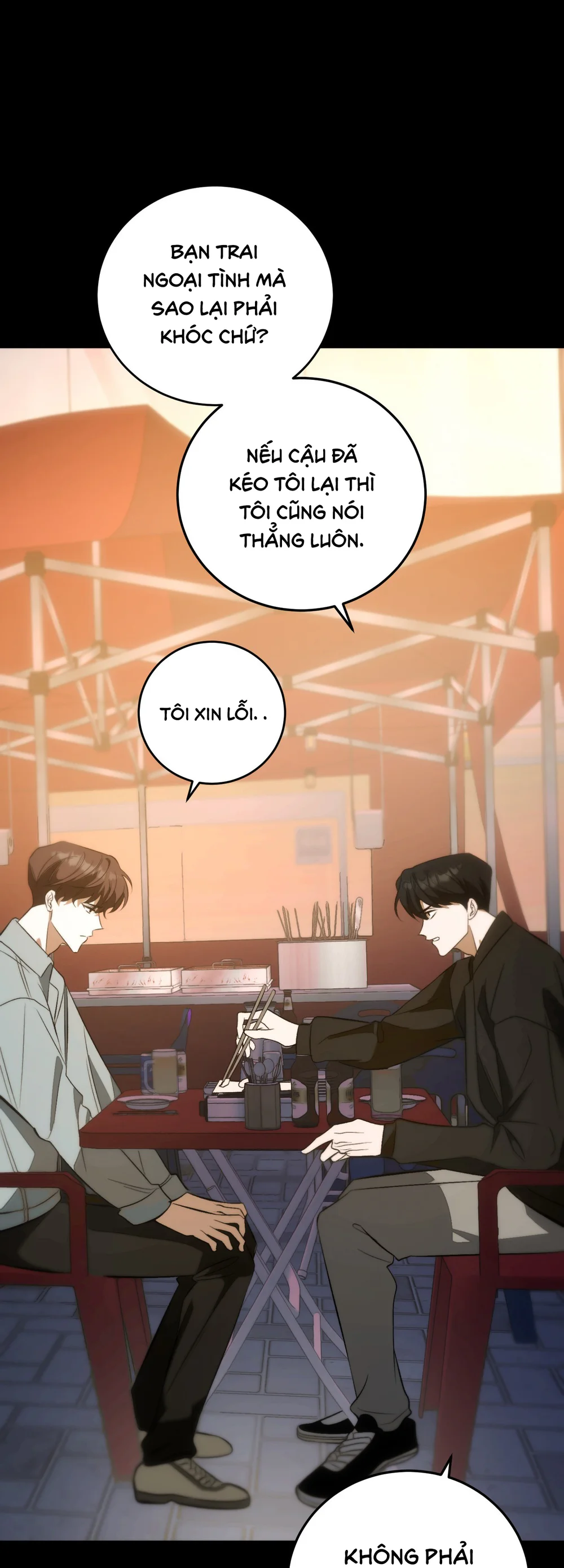 Trang 57