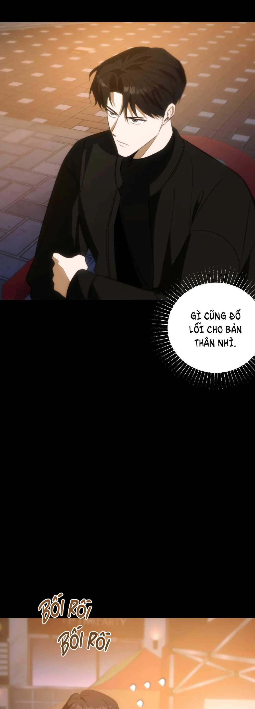 Trang 59