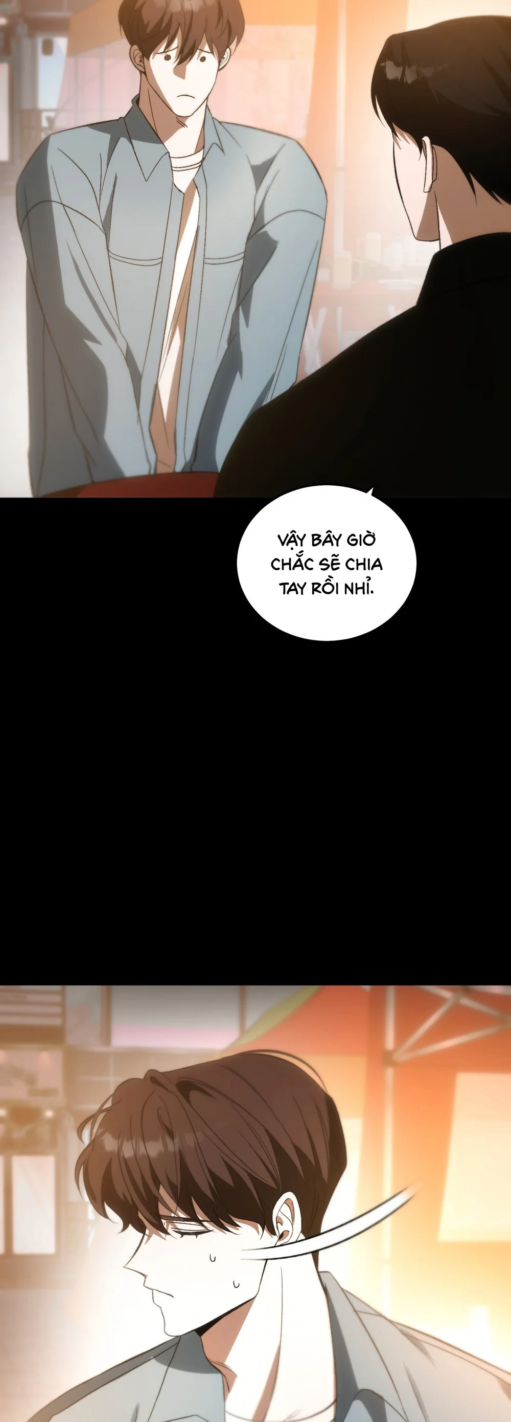Trang 60