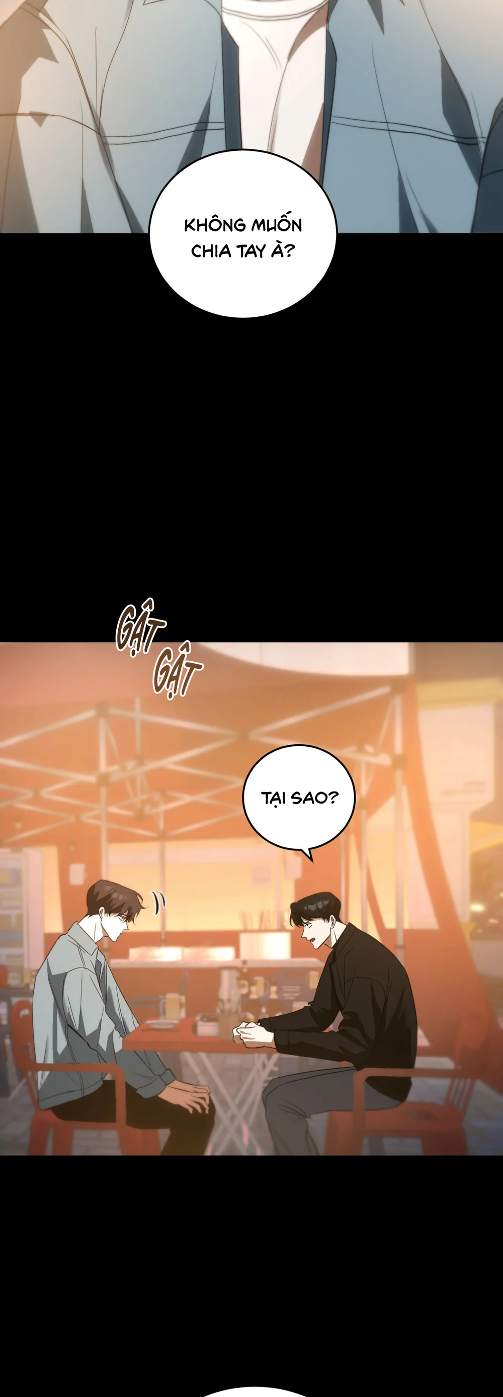 Trang 61