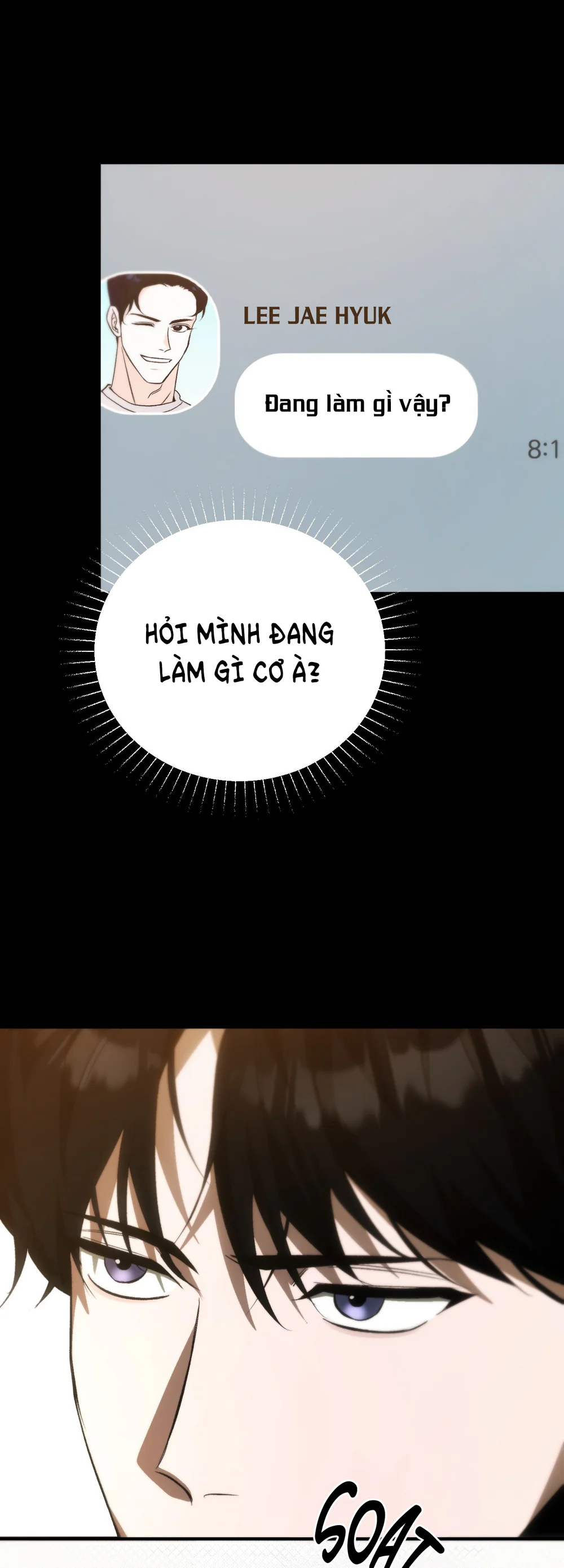 Trang 65