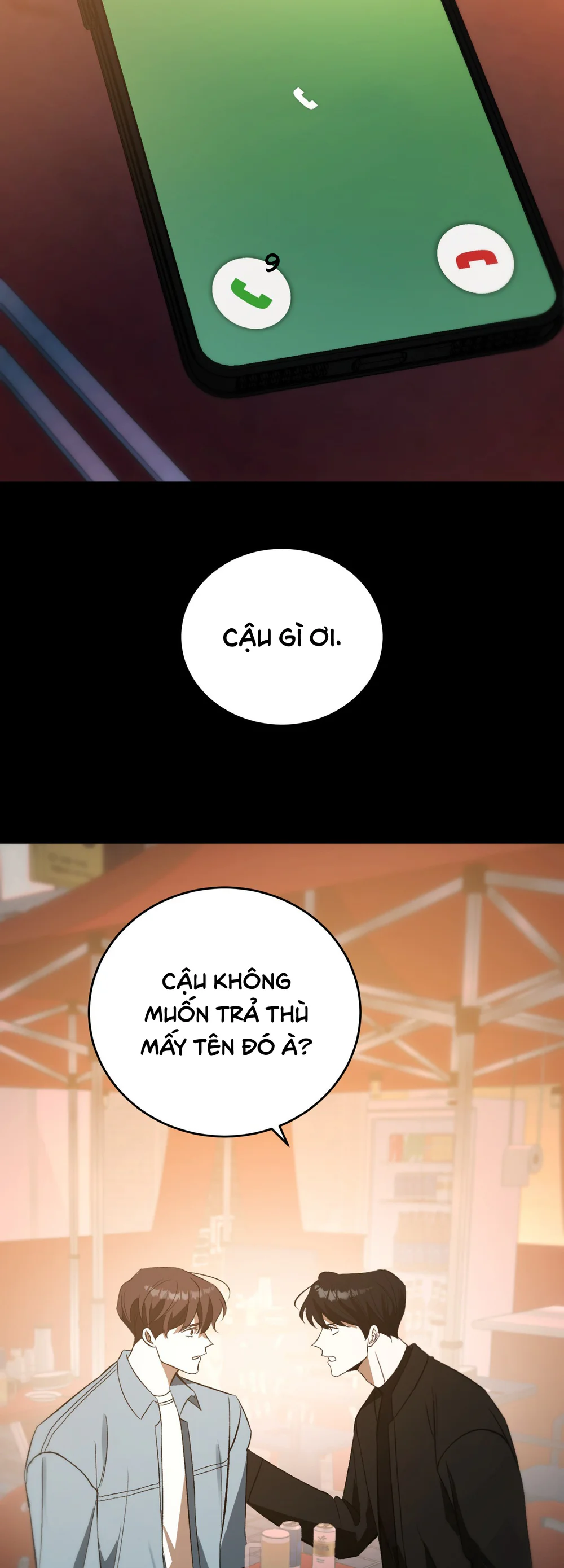 Trang 69
