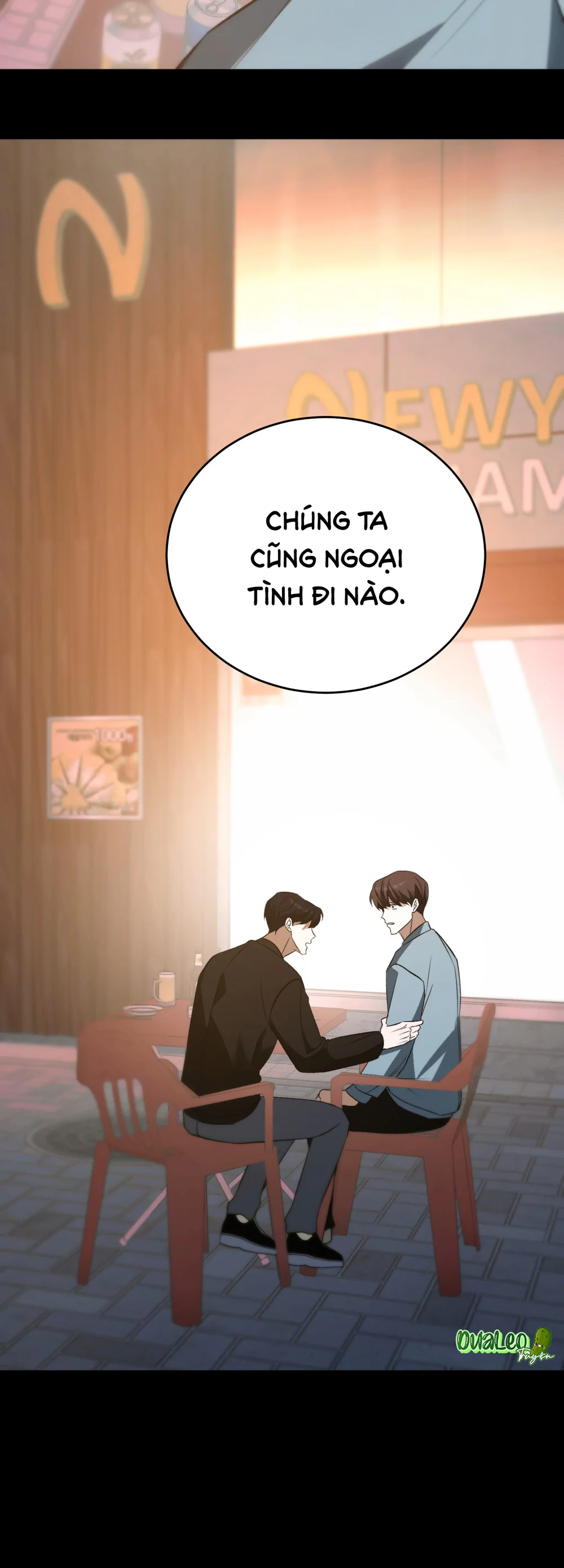 Trang 72