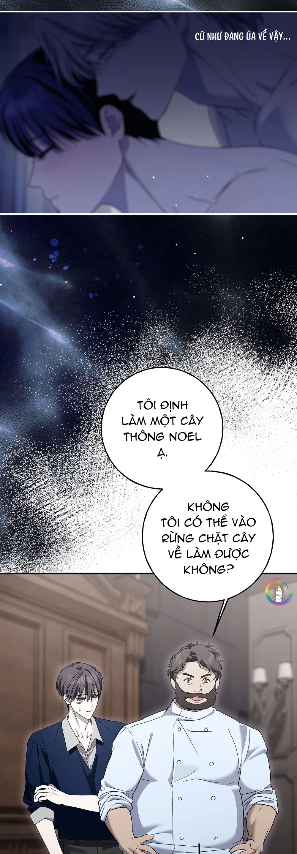  - Trang 