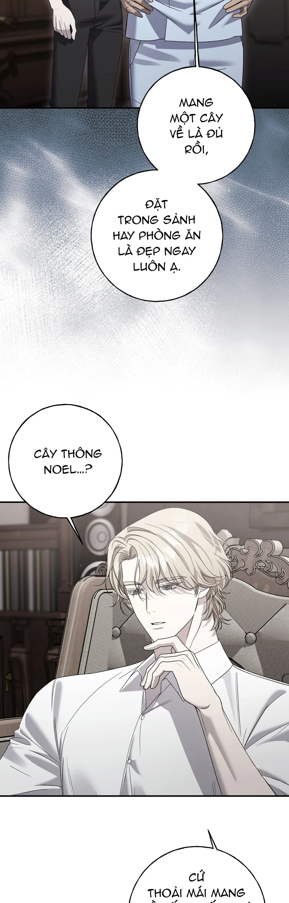  - Trang 