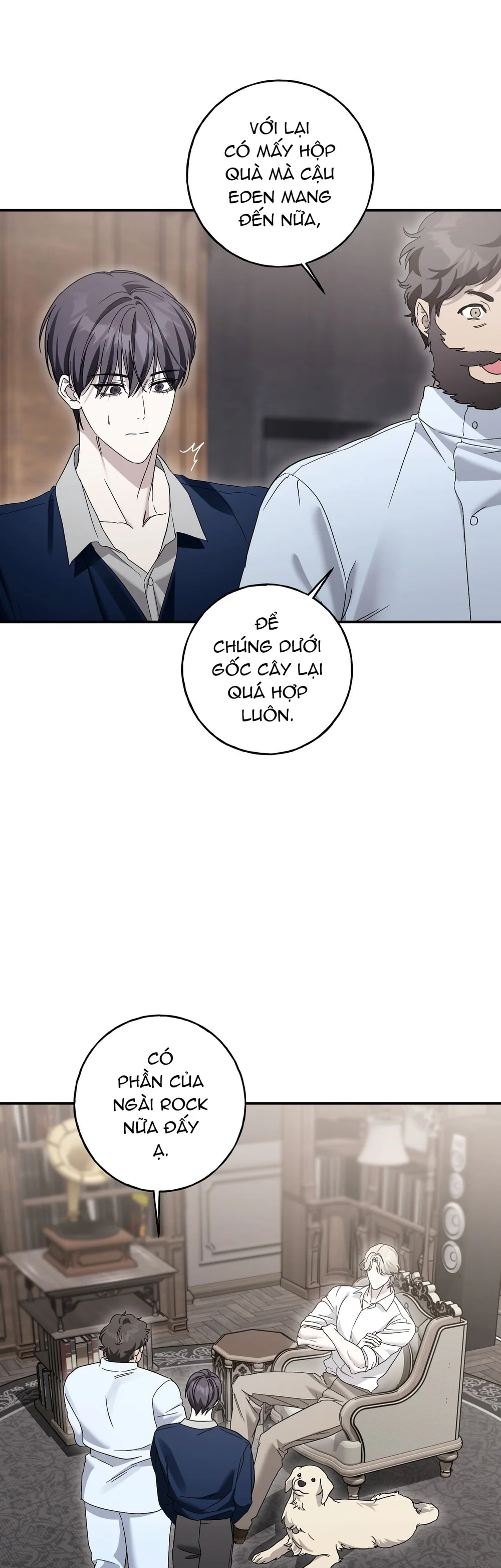  - Trang 