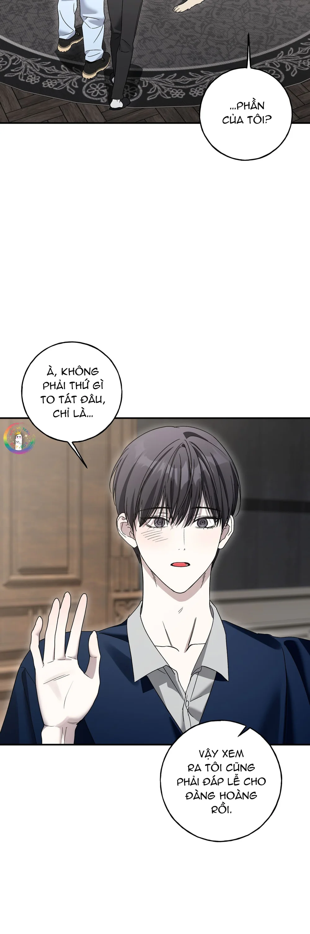  - Trang 