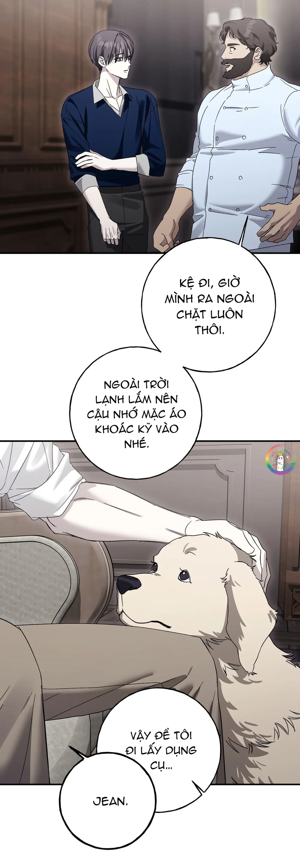  - Trang 