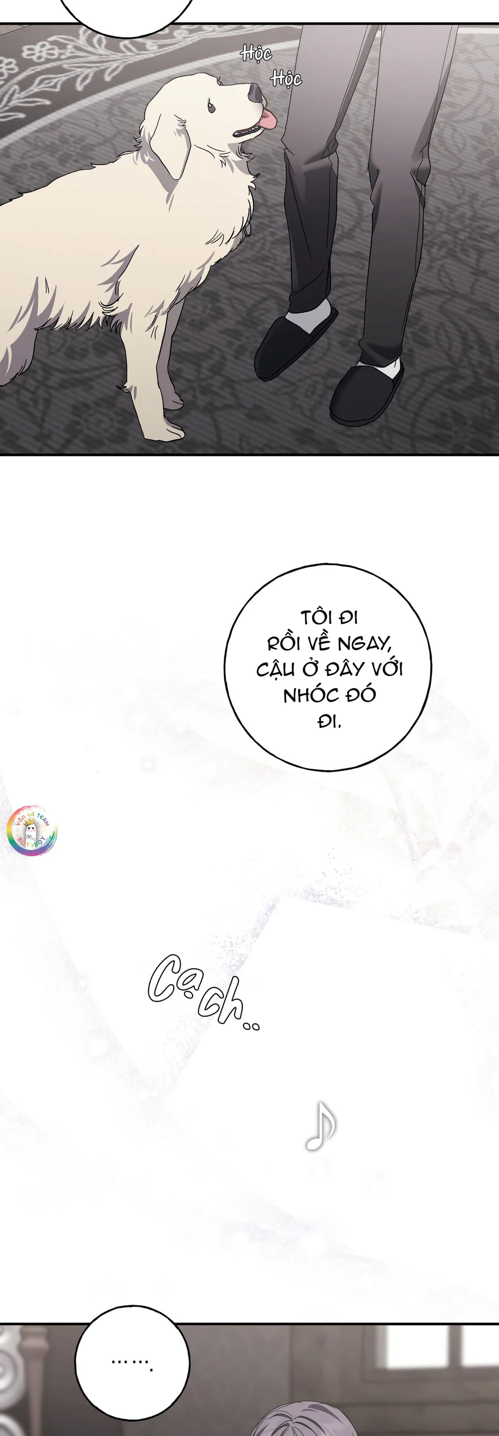 - Trang 