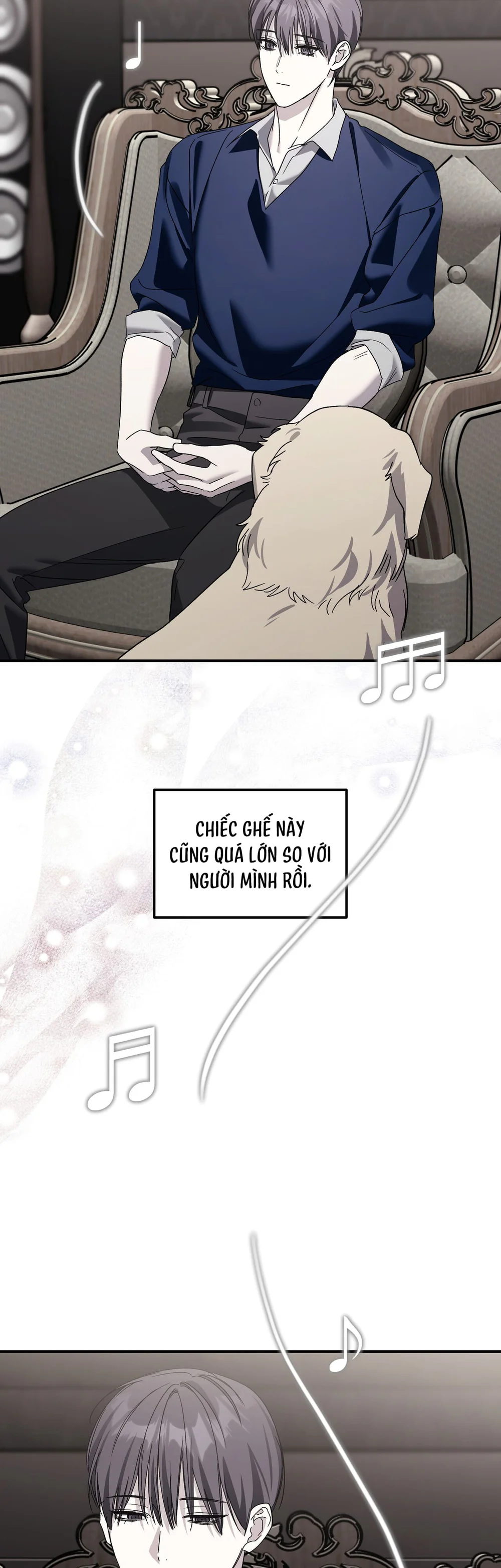  - Trang 