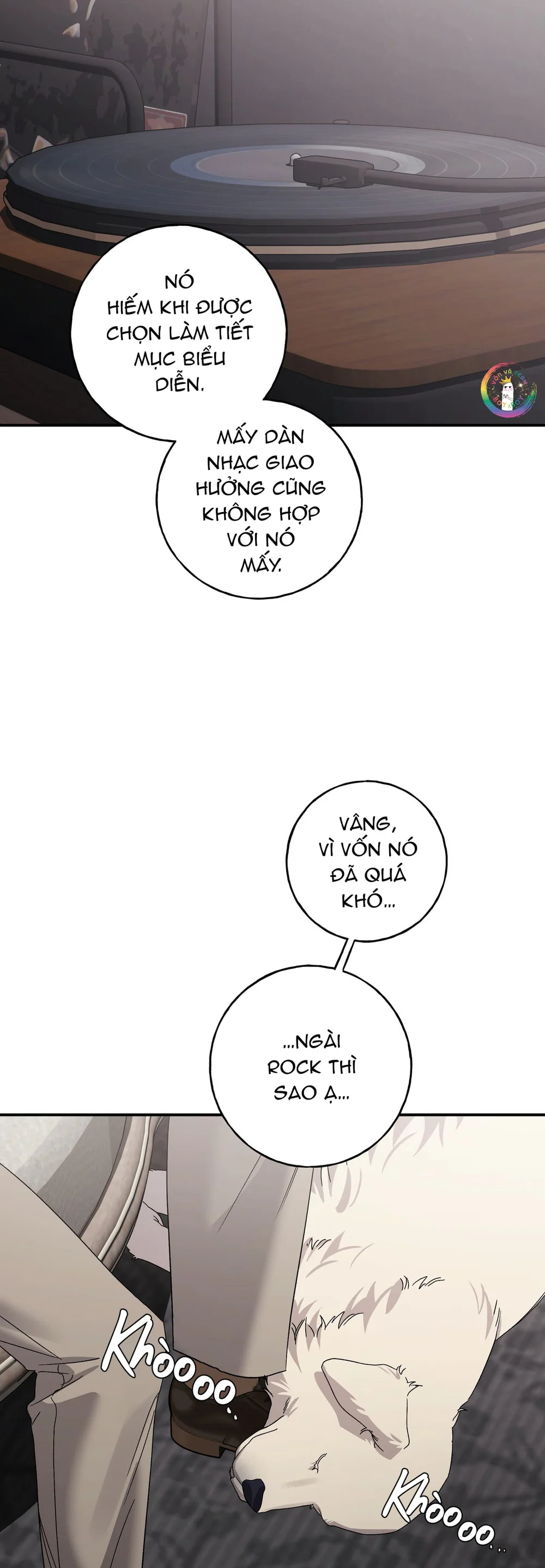  - Trang 