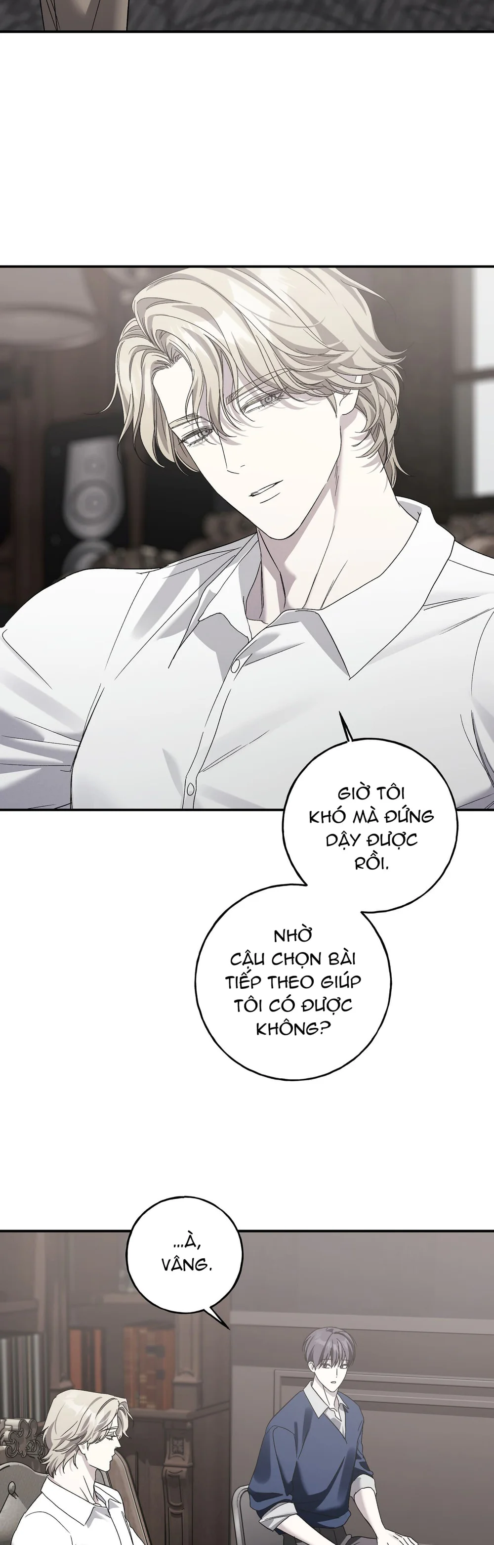  - Trang 