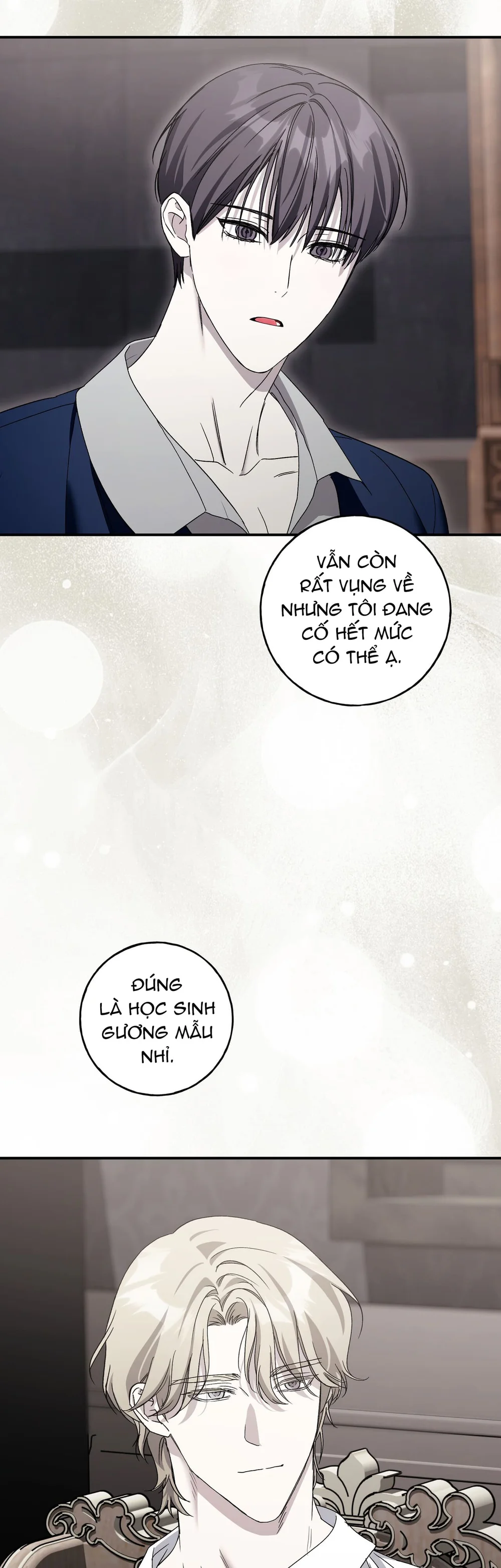  - Trang 