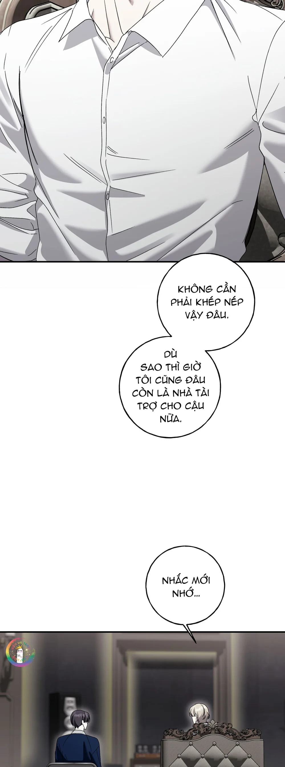  - Trang 
