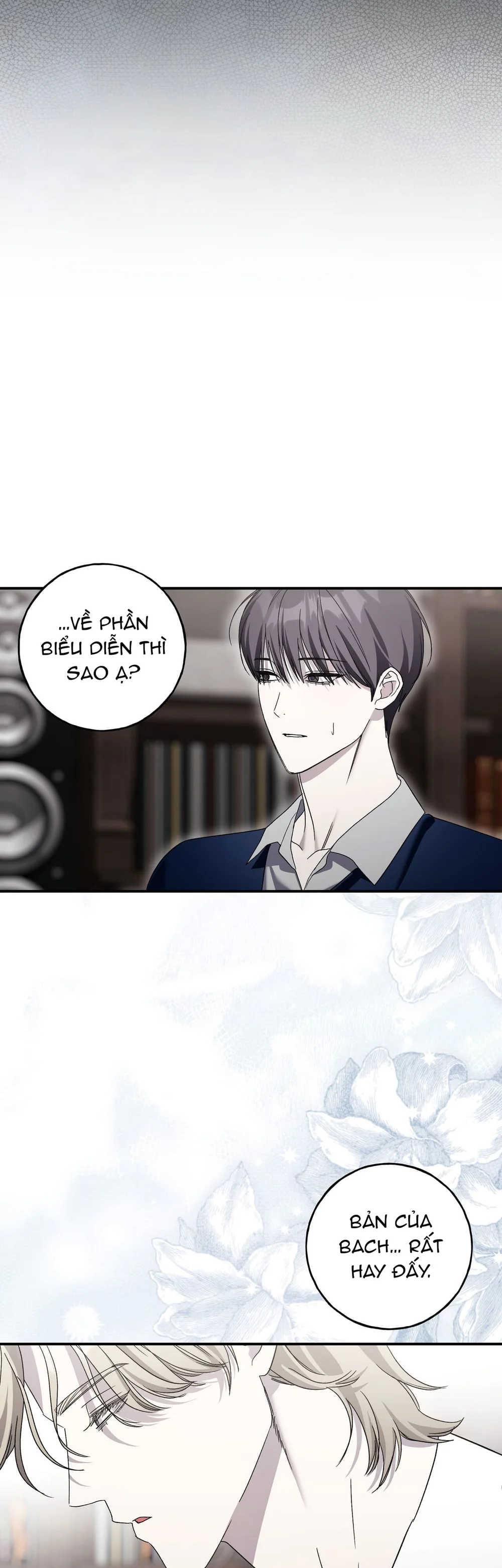  - Trang 