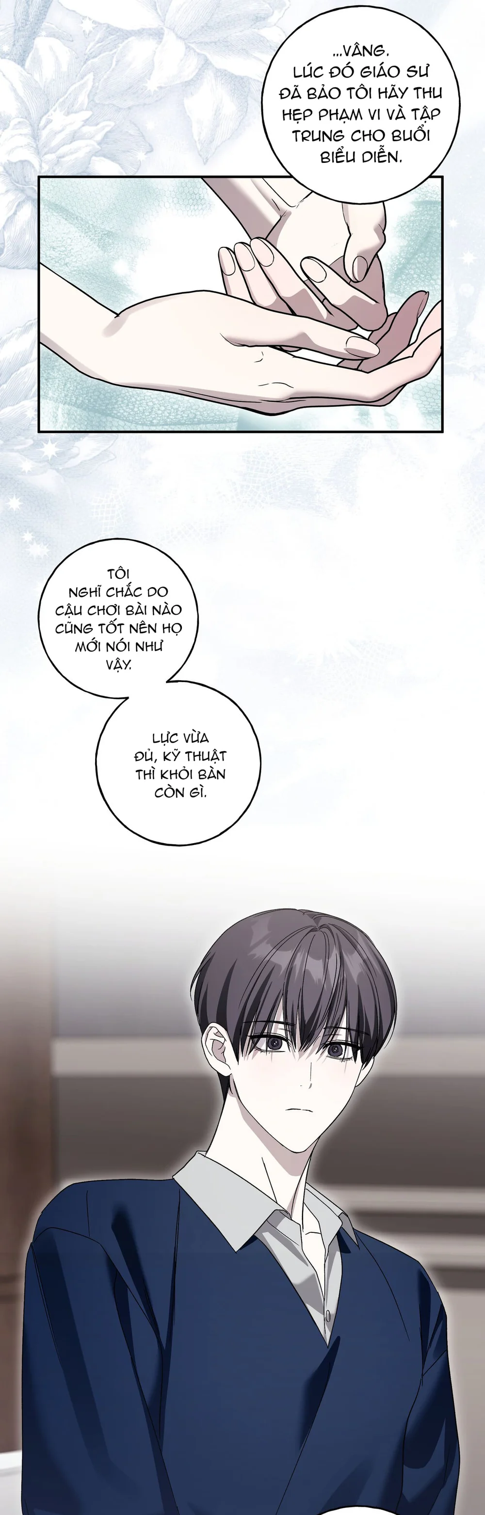 - Trang 