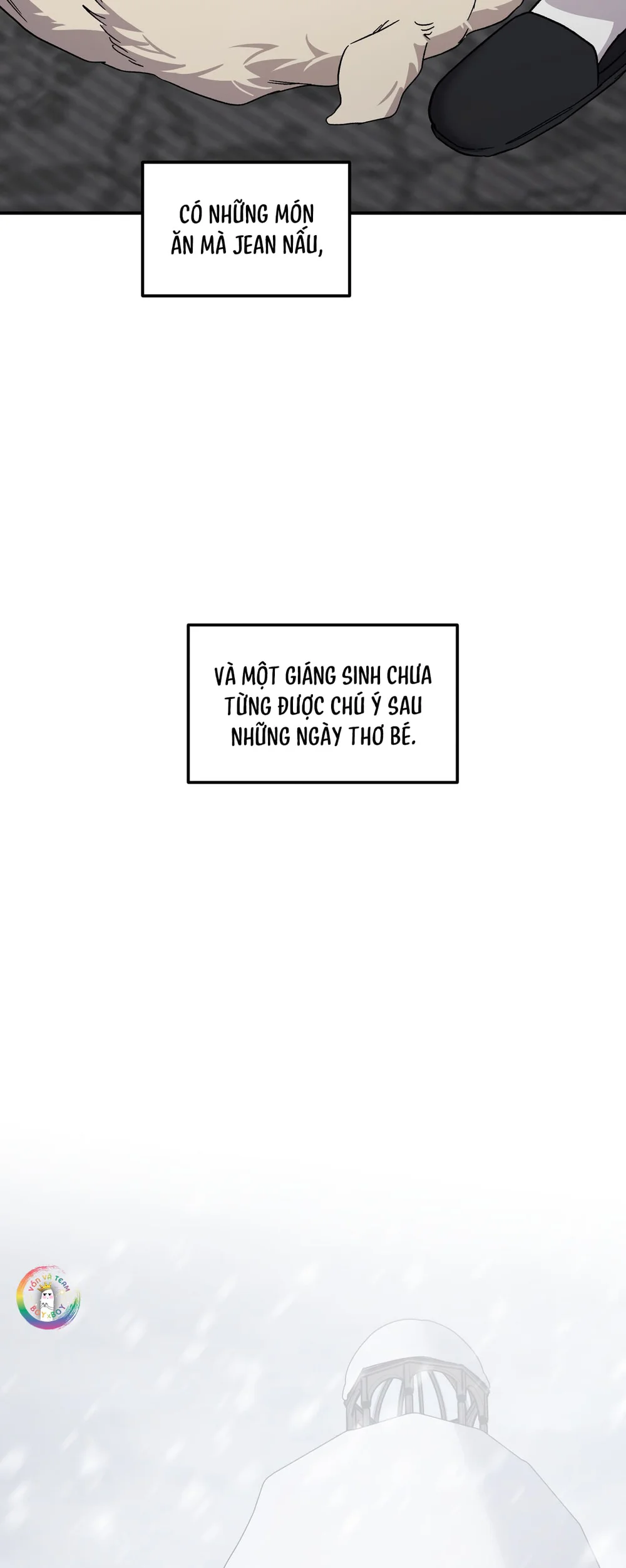  - Trang 