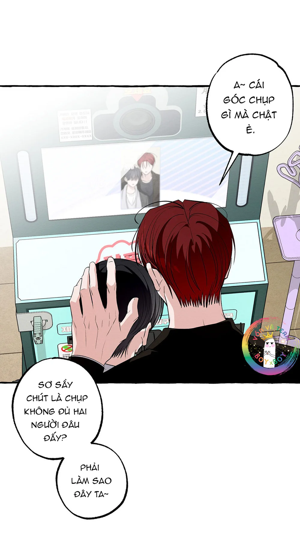 Trang 7