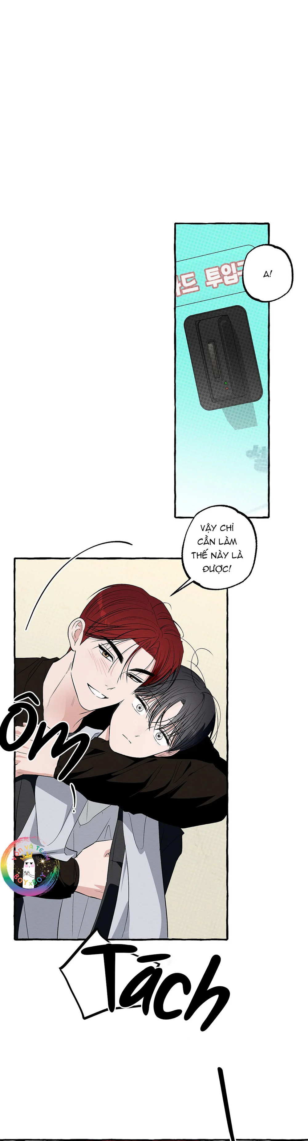 Trang 8