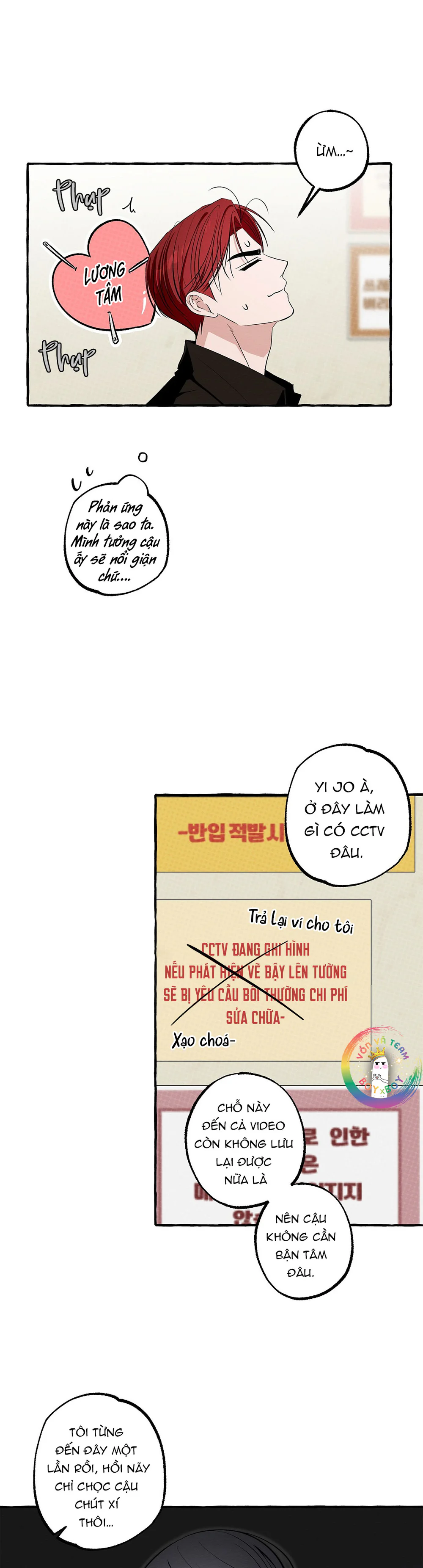 Trang 16