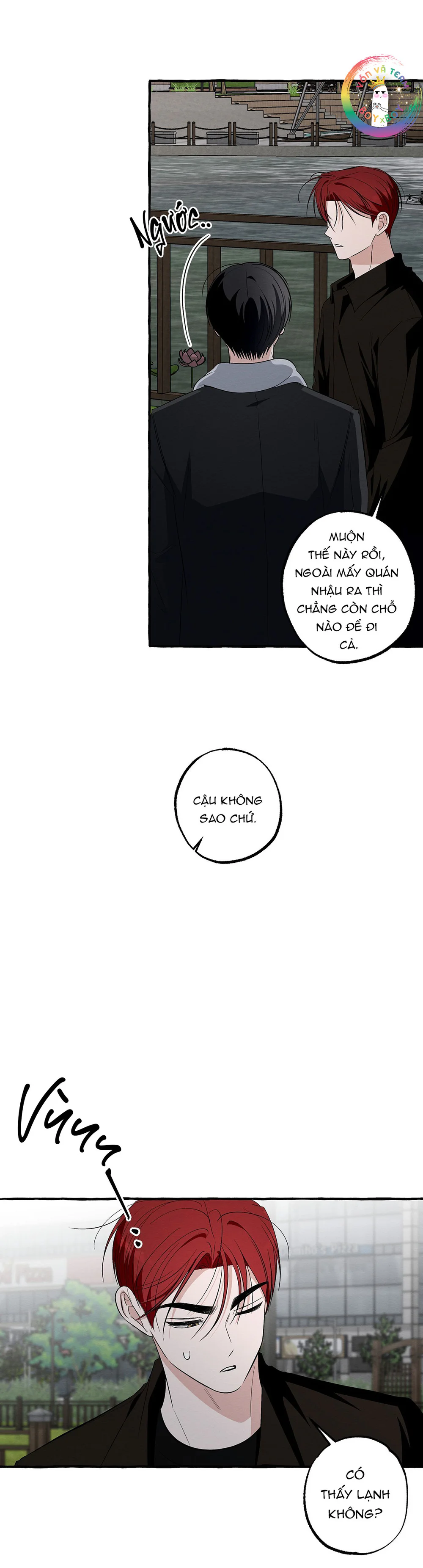 Trang 26