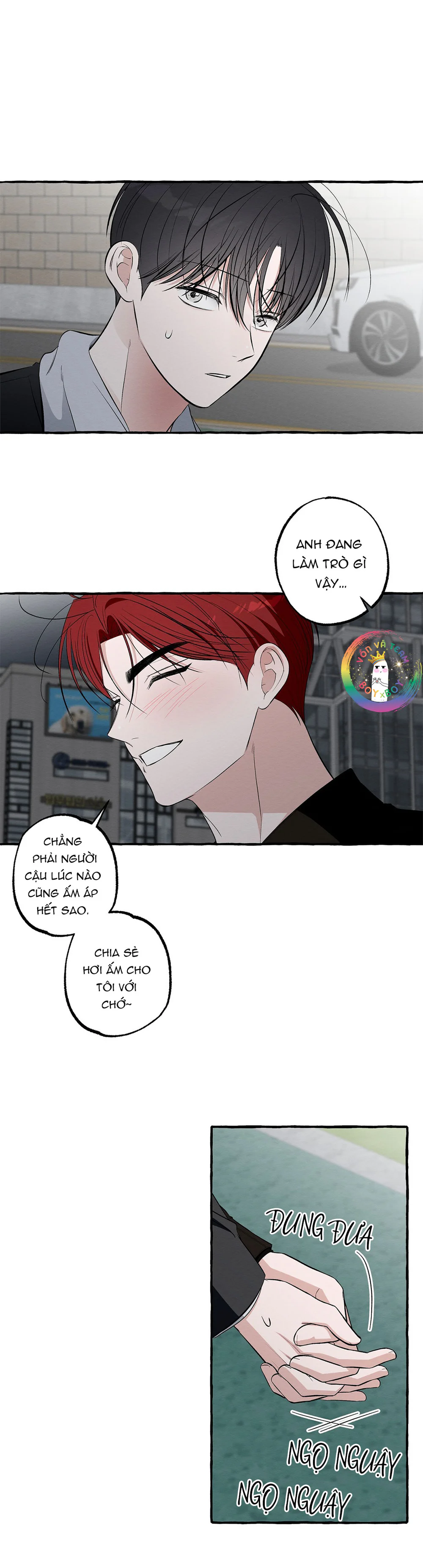Trang 30