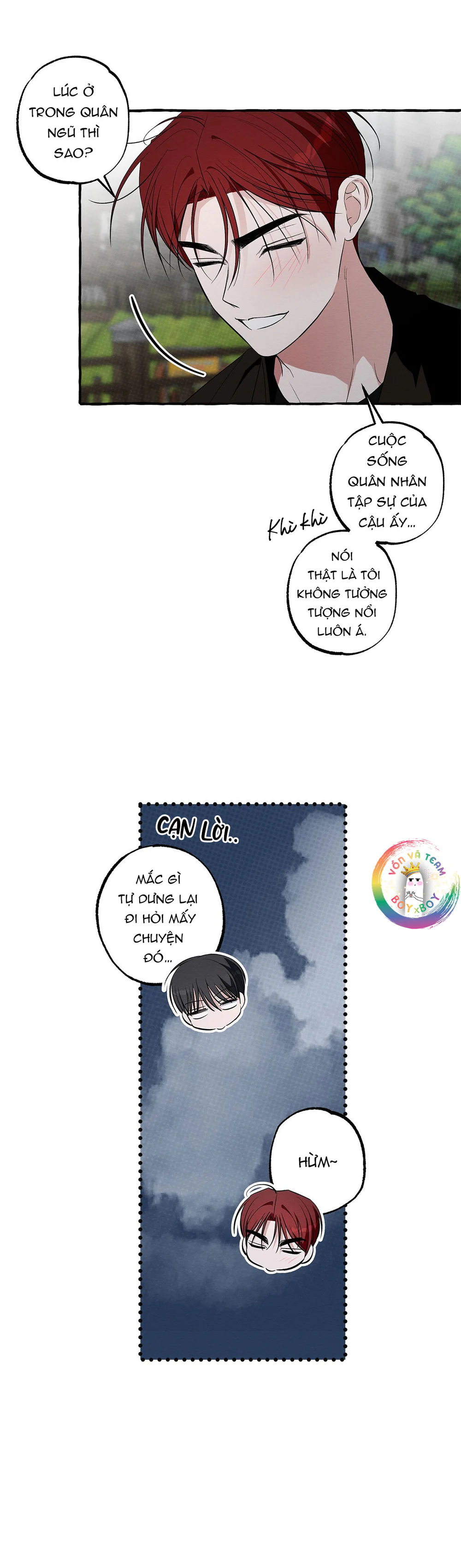Trang 38