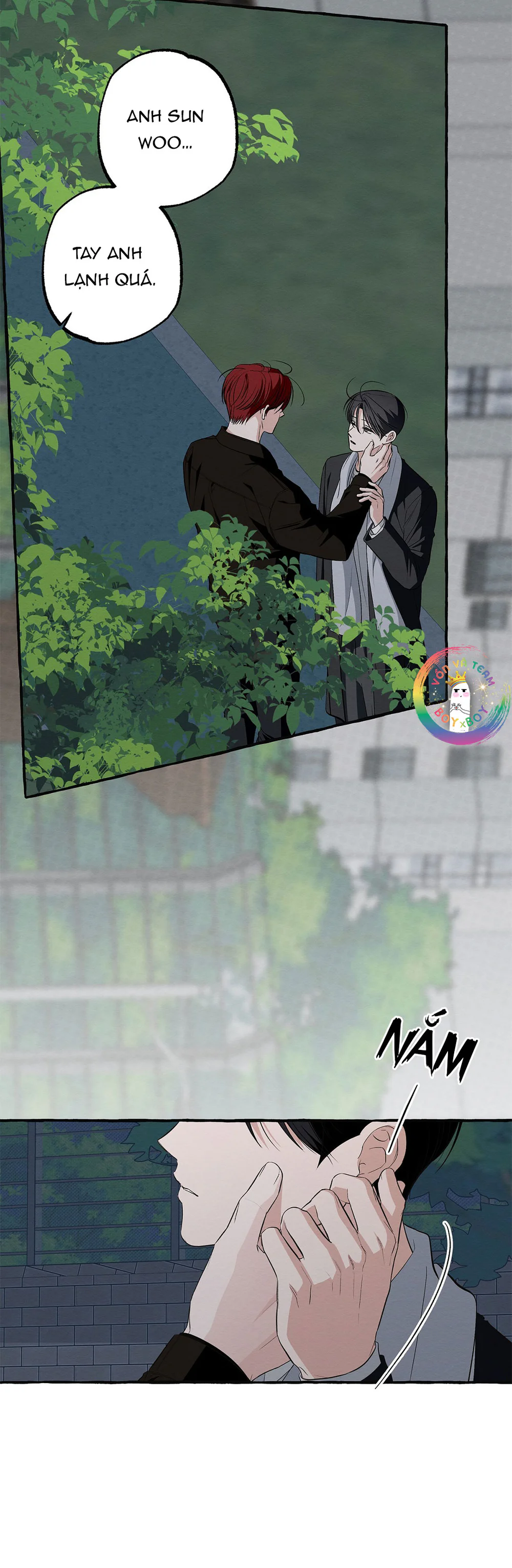 Trang 44