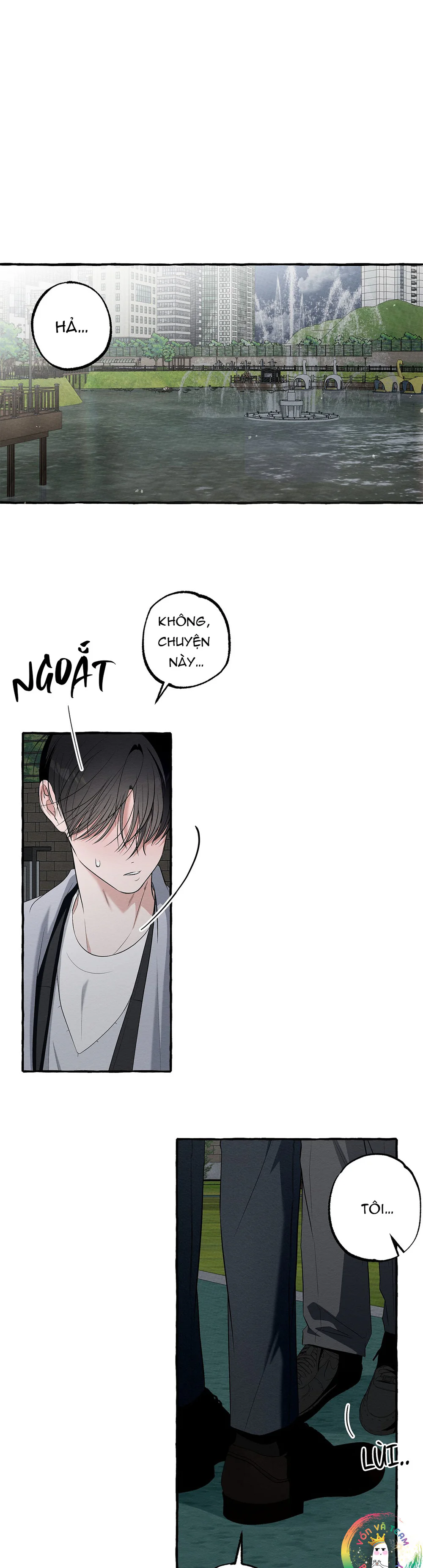Trang 51