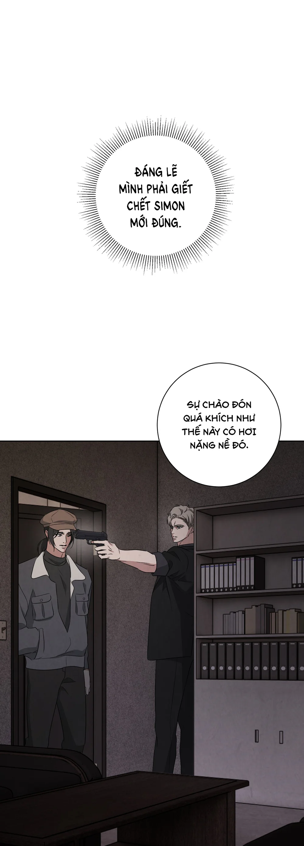 Trang 22