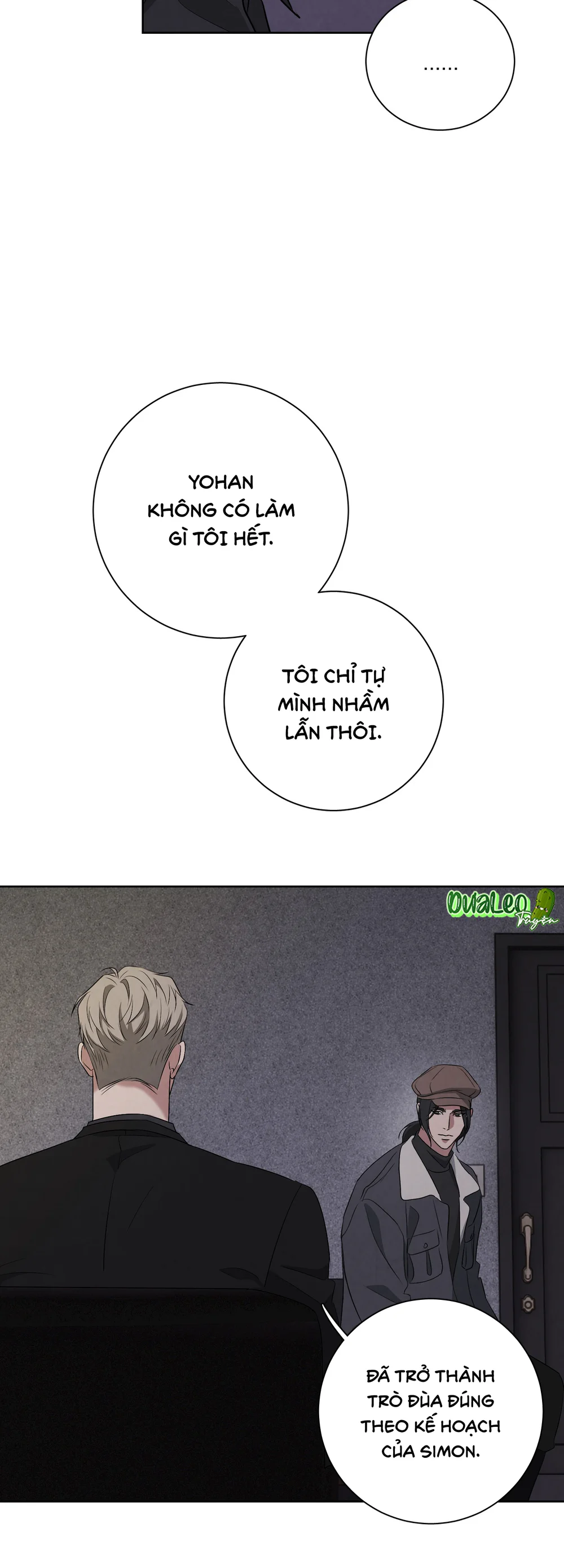 Trang 29