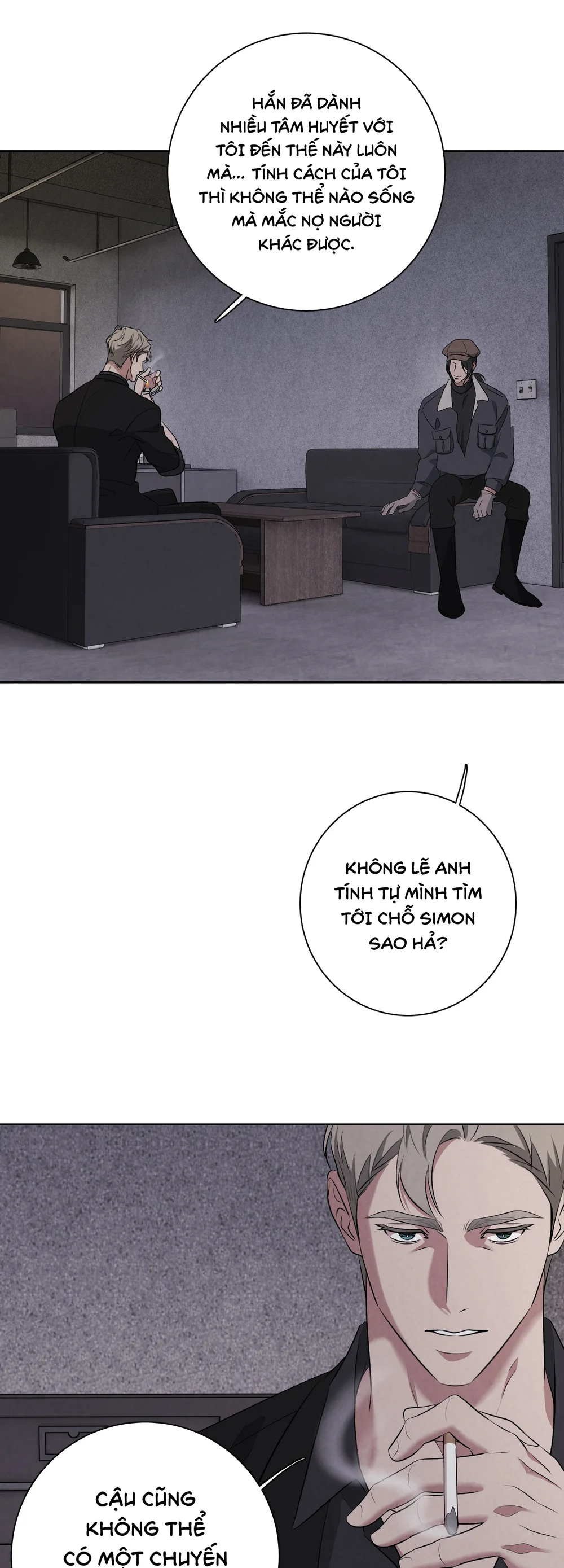 Trang 31