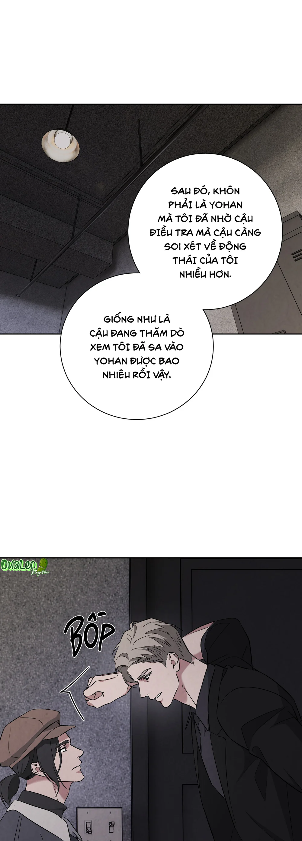 Trang 35