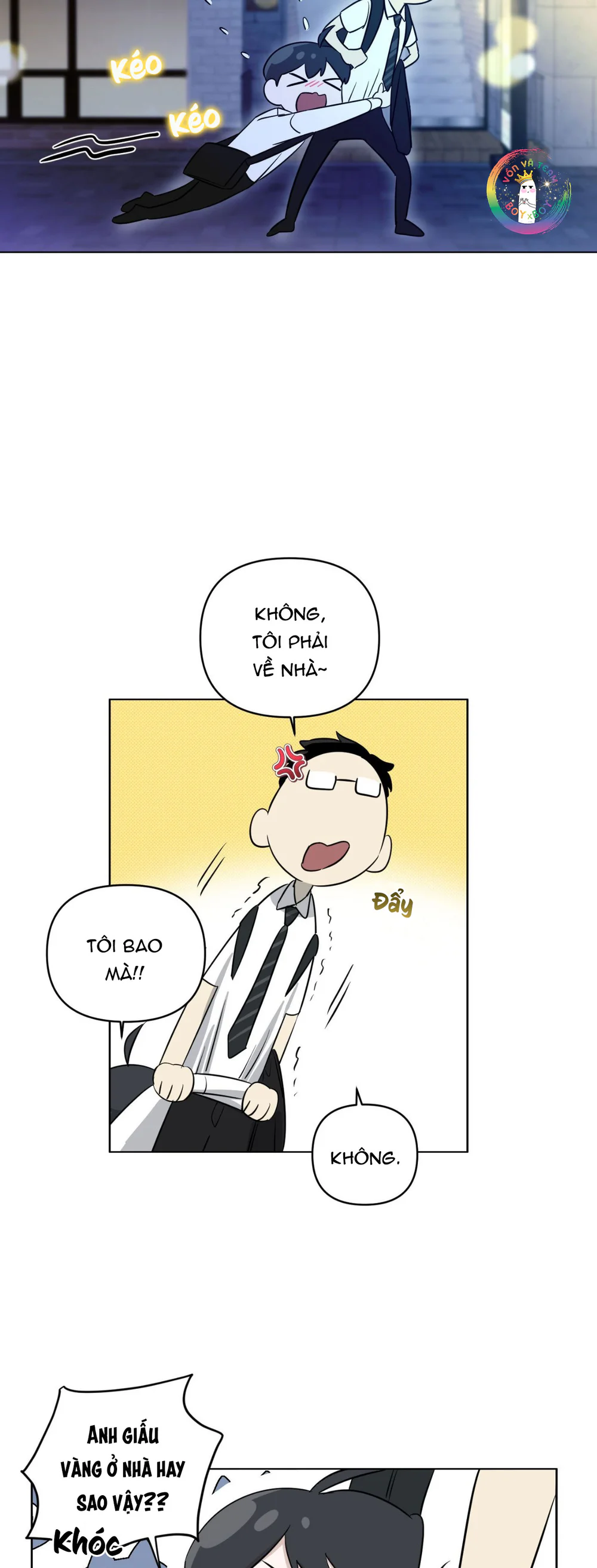  - Trang 