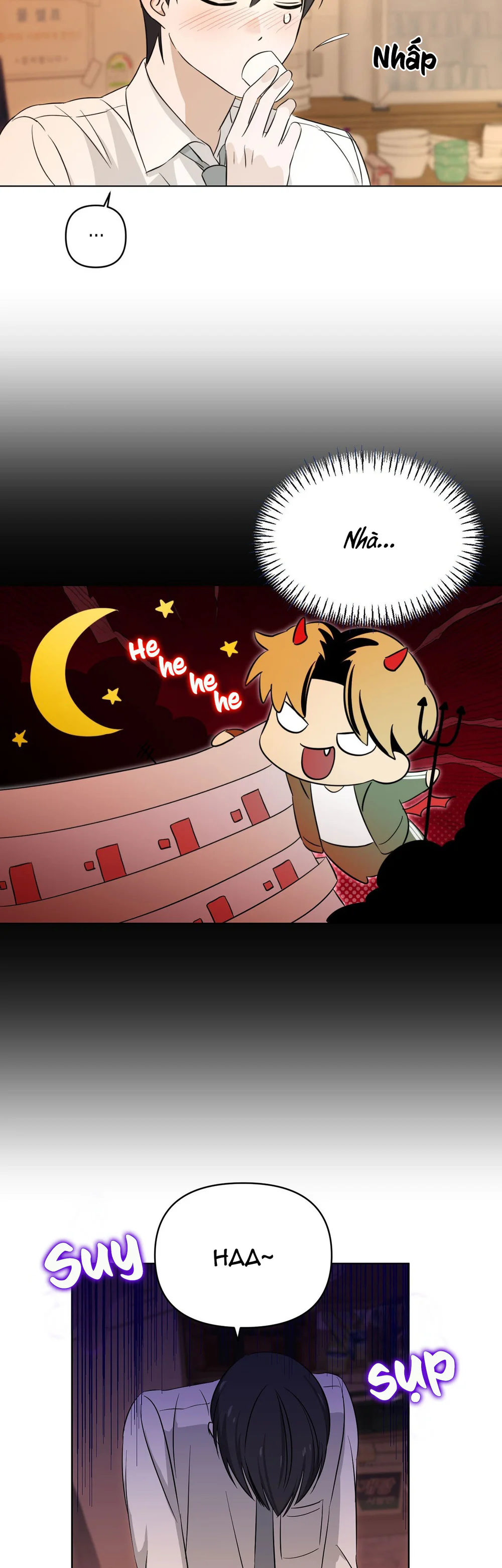 - Trang 